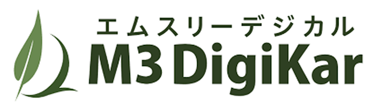 digikar.m3