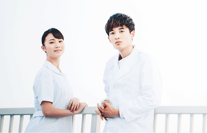 job1_CRC