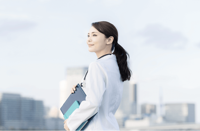 job1_心理士