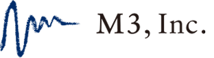M3 Group